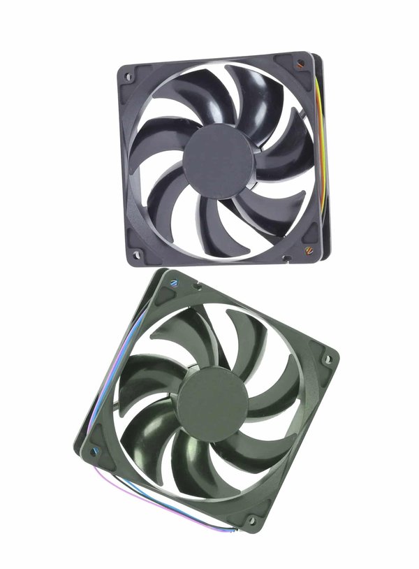 What are the best practices for overclocking an AMD Ryzen 9 5950X in a Fractal Design Define 7 XL case?