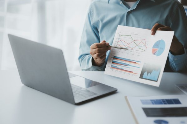 How can UK law enforcement agencies use data analytics to improve crime prevention?