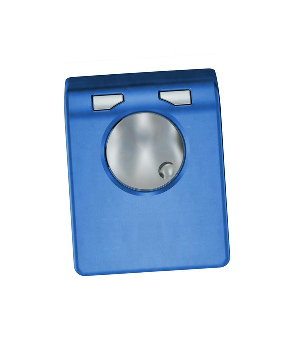 What are the best practices for implementing role-based access control in a web application?