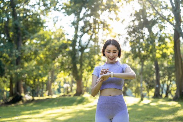 Used smartwatches: affordable technology for everyday convenience