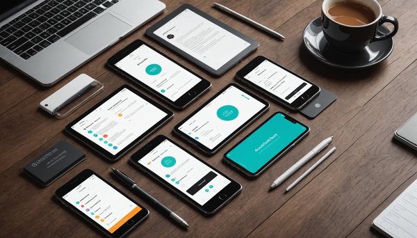 Automate your design process with the mockup api
